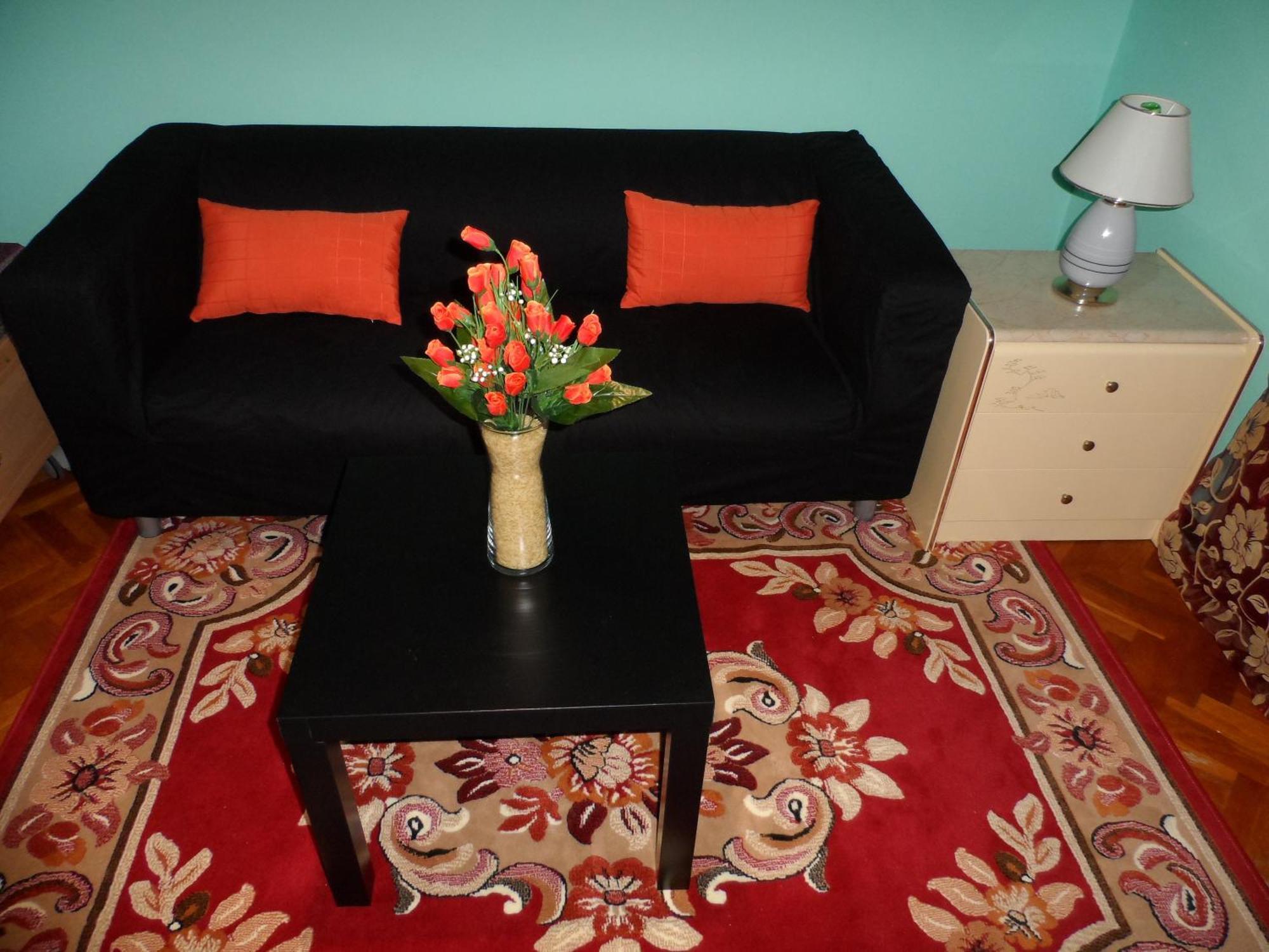 Cheap Booking Rooms Л'Успіталет-да-Любрагат Екстер'єр фото